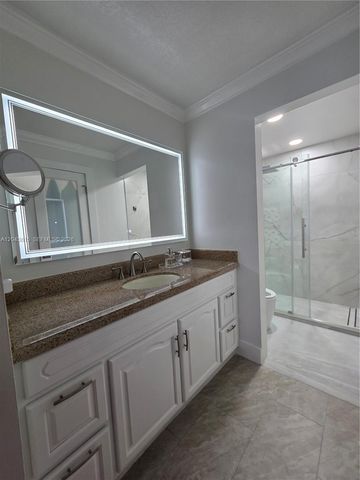 4670 W 13th Lane 206, Hialeah, FL 33012