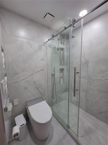 4670 W 13th Lane 206, Hialeah, FL 33012