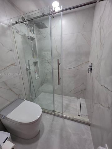 4670 W 13th Lane 206, Hialeah, FL 33012