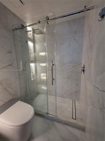 4670 W 13th Lane 206, Hialeah, FL 33012