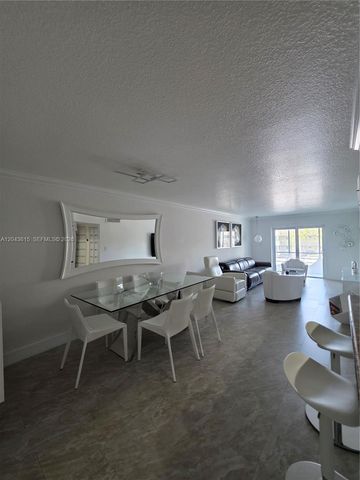 4670 W 13th Lane 206, Hialeah, FL 33012