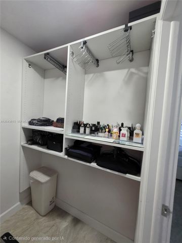 4670 W 13th Lane 206, Hialeah, FL 33012