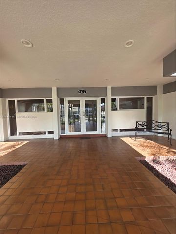 4670 W 13th Lane 206, Hialeah, FL 33012