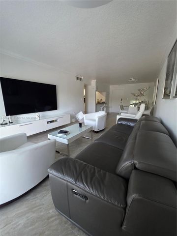 4670 W 13th Lane 206, Hialeah, FL 33012
