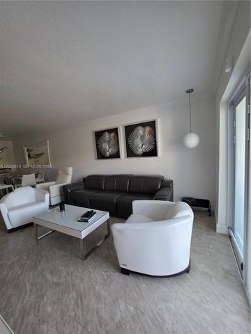 4670 W 13th Lane 206, Hialeah, FL 33012