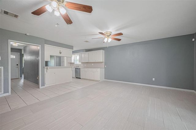 9711 Mackworth Drive, Stafford, TX 77477