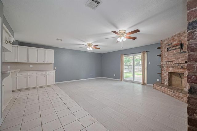 9711 Mackworth Drive, Stafford, TX 77477