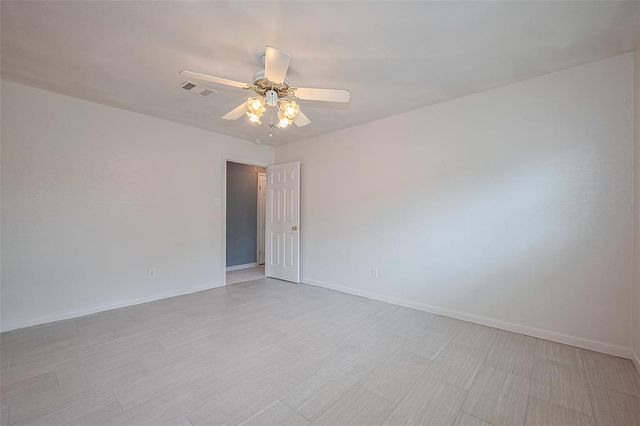 9711 Mackworth Drive, Stafford, TX 77477