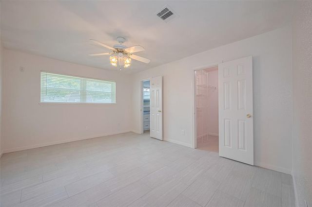 9711 Mackworth Drive, Stafford, TX 77477