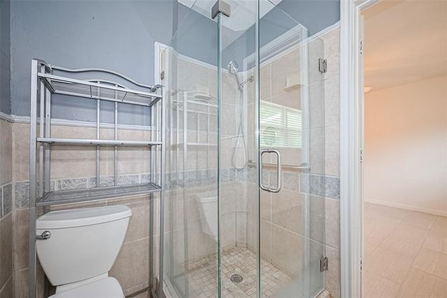 9711 Mackworth Drive, Stafford, TX 77477