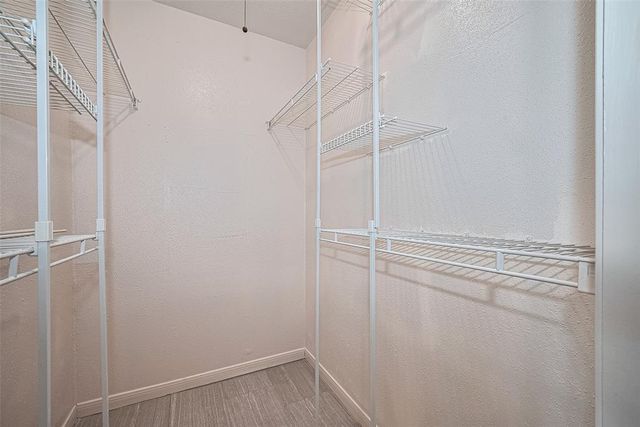 9711 Mackworth Drive, Stafford, TX 77477