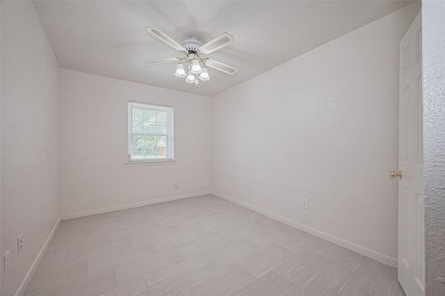 9711 Mackworth Drive, Stafford, TX 77477
