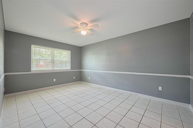 9711 Mackworth Drive, Stafford, TX 77477