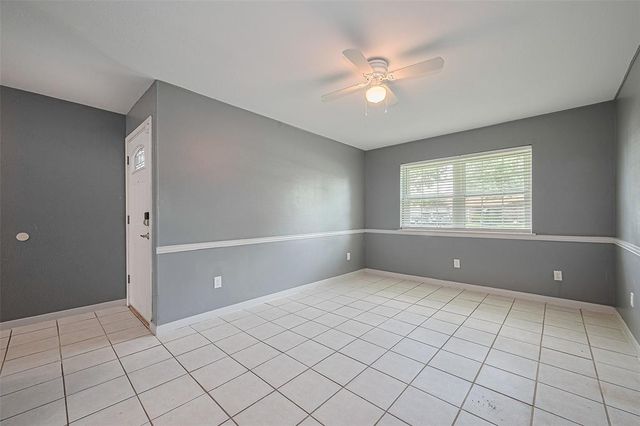 9711 Mackworth Drive, Stafford, TX 77477