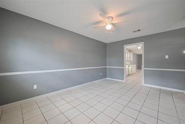 9711 Mackworth Drive, Stafford, TX 77477