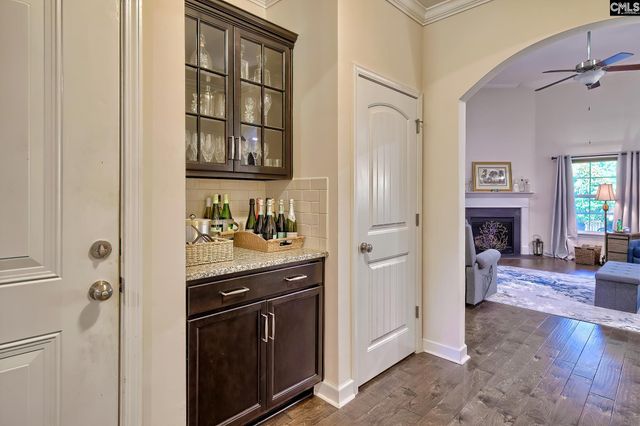 123 Cressingham Court, Lexington, SC 29072