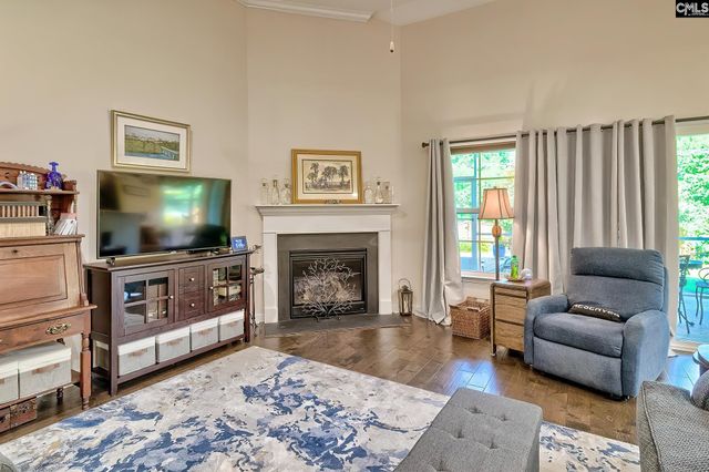 123 Cressingham Court, Lexington, SC 29072