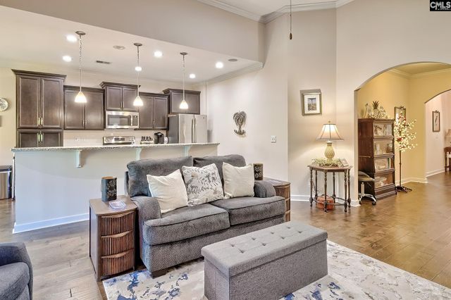 123 Cressingham Court, Lexington, SC 29072