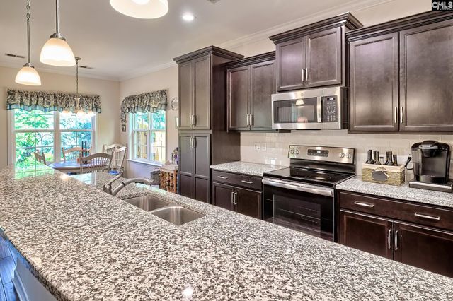123 Cressingham Court, Lexington, SC 29072