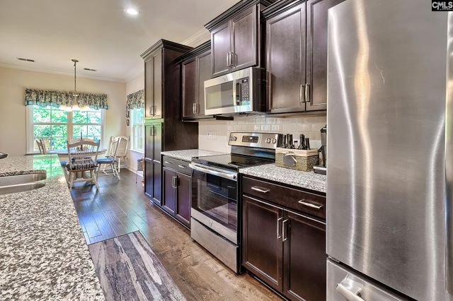 123 Cressingham Court, Lexington, SC 29072