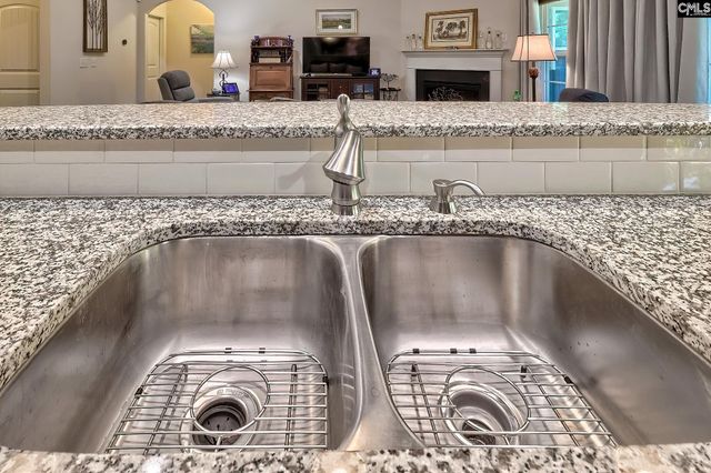 123 Cressingham Court, Lexington, SC 29072
