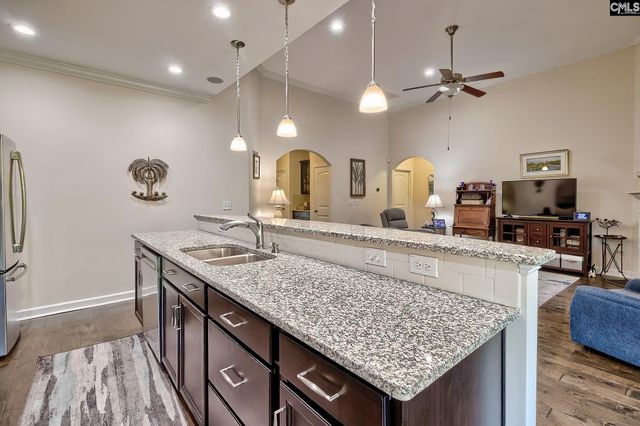 123 Cressingham Court, Lexington, SC 29072