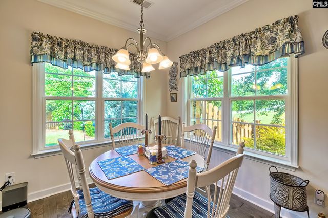 123 Cressingham Court, Lexington, SC 29072