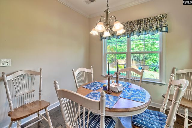 123 Cressingham Court, Lexington, SC 29072