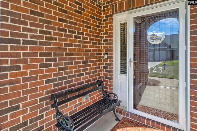 123 Cressingham Court, Lexington, SC 29072