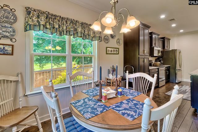 123 Cressingham Court, Lexington, SC 29072