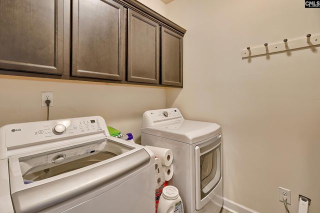 123 Cressingham Court, Lexington, SC 29072