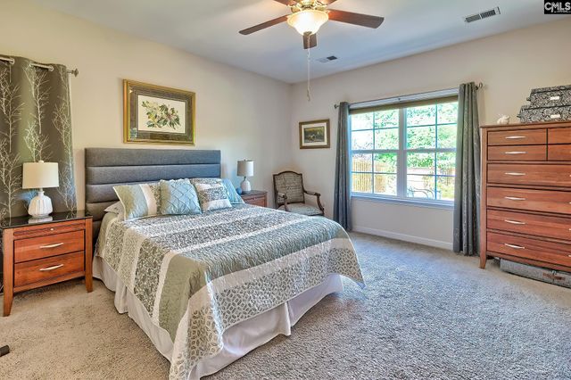 123 Cressingham Court, Lexington, SC 29072