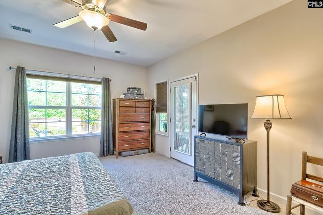 123 Cressingham Court, Lexington, SC 29072