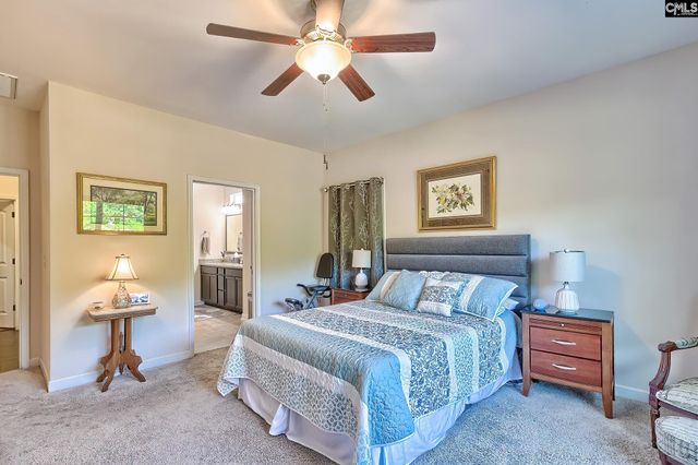 123 Cressingham Court, Lexington, SC 29072