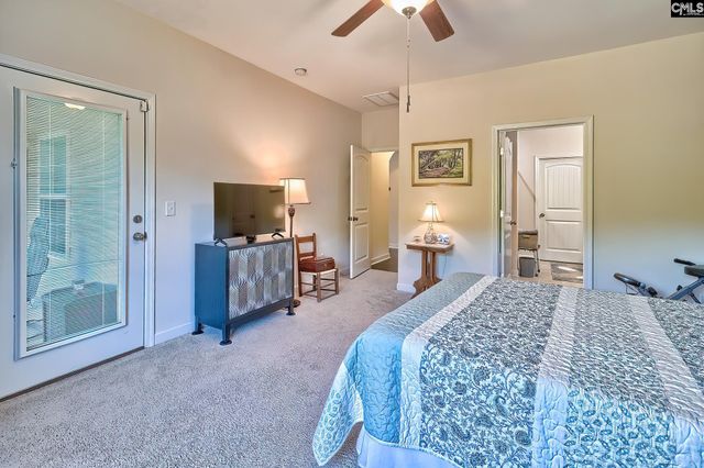 123 Cressingham Court, Lexington, SC 29072