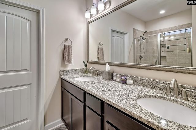 123 Cressingham Court, Lexington, SC 29072