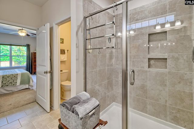 123 Cressingham Court, Lexington, SC 29072