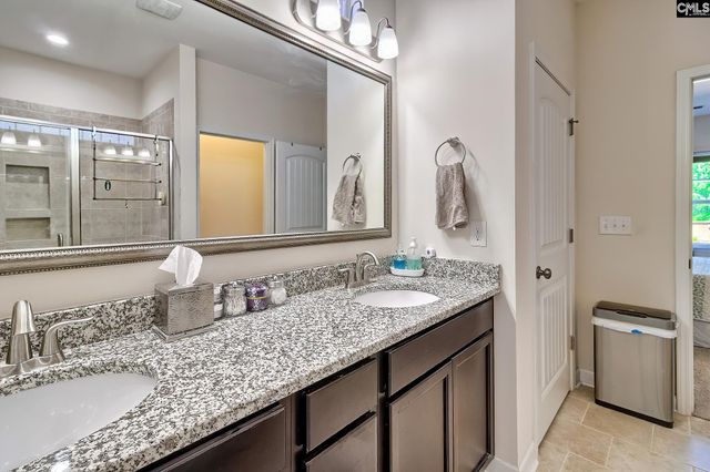 123 Cressingham Court, Lexington, SC 29072