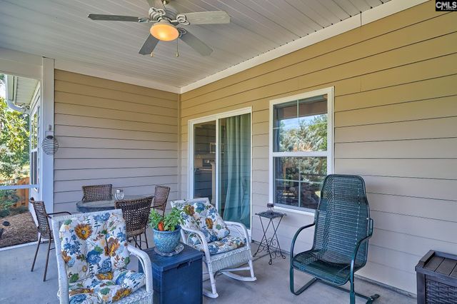 123 Cressingham Court, Lexington, SC 29072