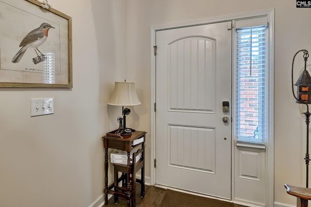 123 Cressingham Court, Lexington, SC 29072