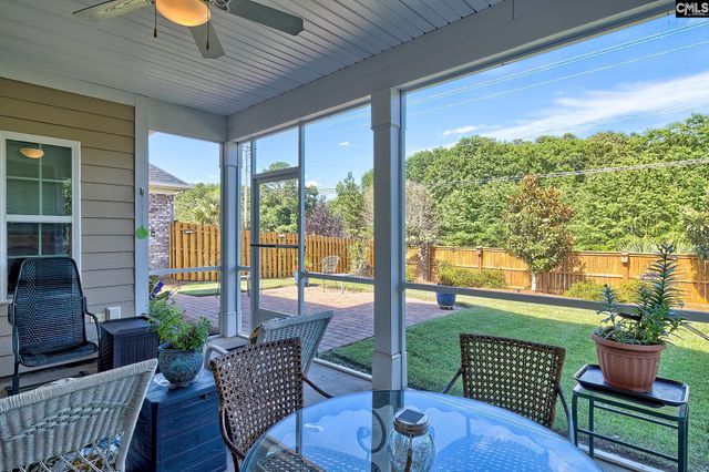123 Cressingham Court, Lexington, SC 29072