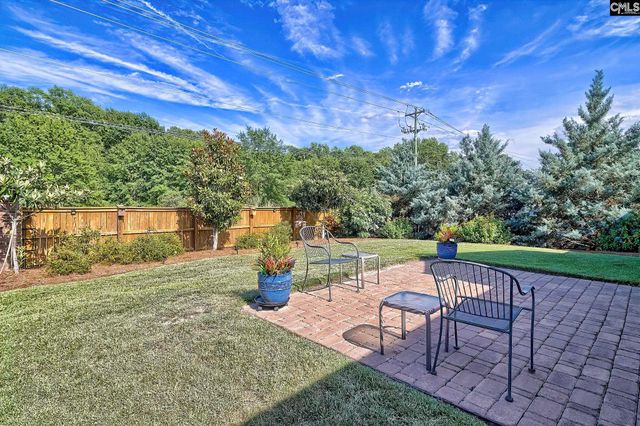 123 Cressingham Court, Lexington, SC 29072