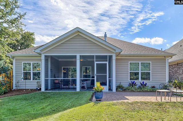 123 Cressingham Court, Lexington, SC 29072