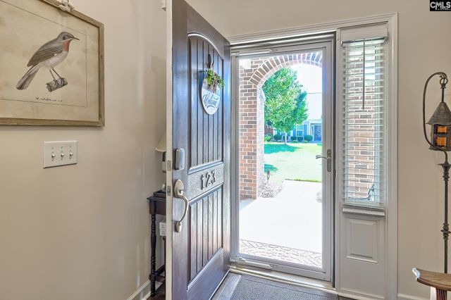 123 Cressingham Court, Lexington, SC 29072