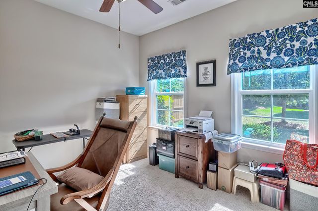 123 Cressingham Court, Lexington, SC 29072