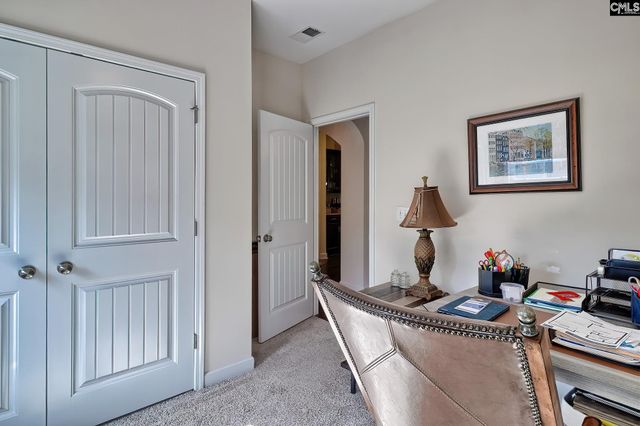 123 Cressingham Court, Lexington, SC 29072