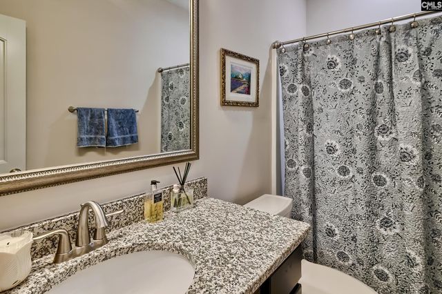 123 Cressingham Court, Lexington, SC 29072