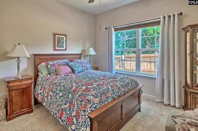 123 Cressingham Court, Lexington, SC 29072