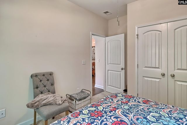 123 Cressingham Court, Lexington, SC 29072