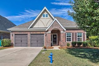123 Cressingham Court, Lexington, SC 29072